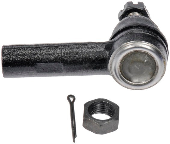 Steering Tie Rod End Dorman-OE Solutions 534-543