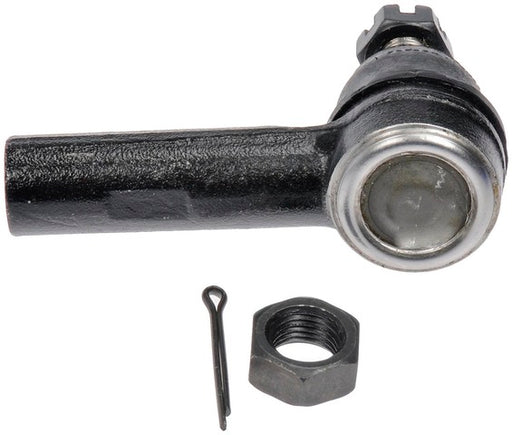 Steering Tie Rod End Dorman-OE Solutions 534-543