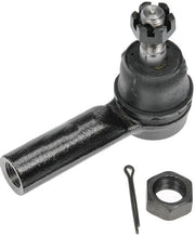 Steering Tie Rod End Dorman-OE Solutions 534-543