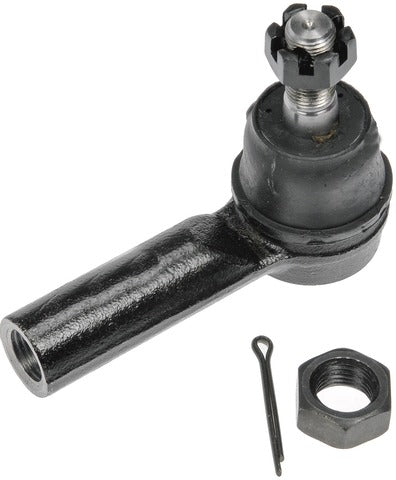 Steering Tie Rod End Dorman-OE Solutions 534-543