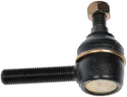 Steering Tie Rod End Dorman-OE Solutions 534-546