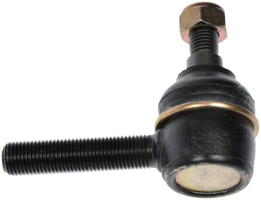 Steering Tie Rod End Dorman-OE Solutions 534-546