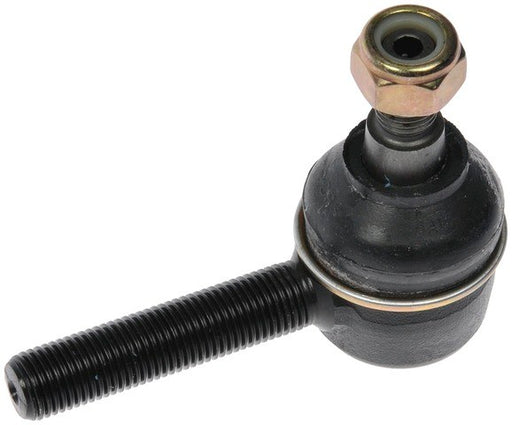 Steering Tie Rod End Dorman-OE Solutions 534-546