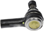 Steering Tie Rod End Dorman-OE Solutions 534-548