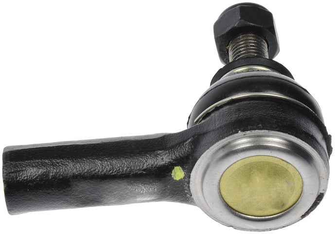 Steering Tie Rod End Dorman-OE Solutions 534-548