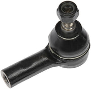 Steering Tie Rod End Dorman-OE Solutions 534-548