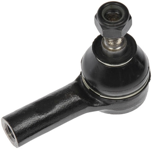 Steering Tie Rod End Dorman-OE Solutions 534-548