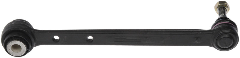 Steering Tie Rod End Dorman-OE Solutions 534-549