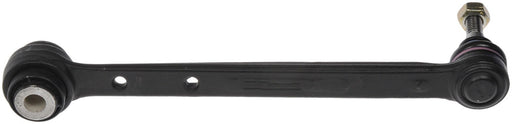 Steering Tie Rod End Dorman-OE Solutions 534-549