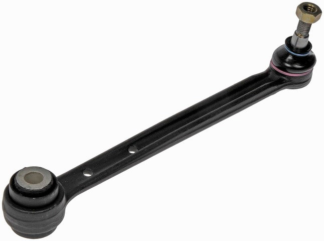 Steering Tie Rod End Dorman-OE Solutions 534-549