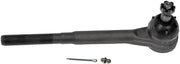 Steering Tie Rod End Dorman-OE Solutions 534-554