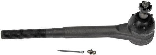 Steering Tie Rod End Dorman-OE Solutions 534-554