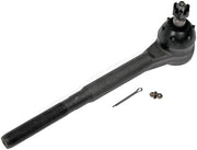 Steering Tie Rod End Dorman-OE Solutions 534-554