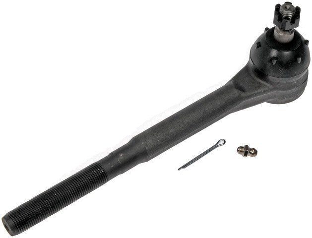 Steering Tie Rod End Dorman-OE Solutions 534-554