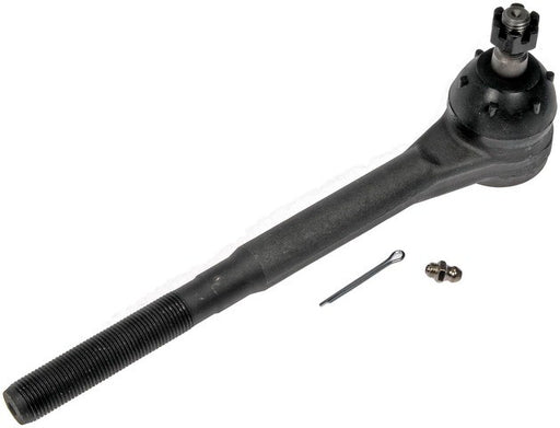 Steering Tie Rod End Dorman-OE Solutions 534-554