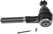 Steering Tie Rod End Dorman-OE Solutions 534-555