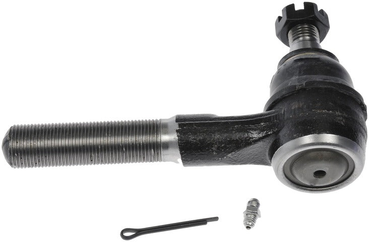 Steering Tie Rod End Dorman-OE Solutions 534-555