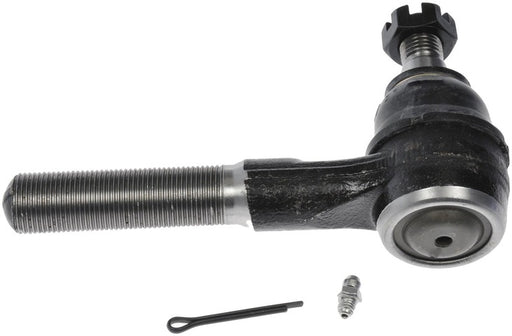 Steering Tie Rod End Dorman-OE Solutions 534-555