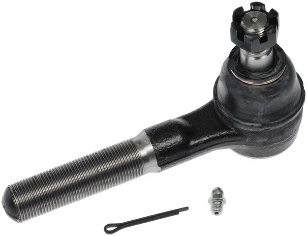 Steering Tie Rod End Dorman-OE Solutions 534-555