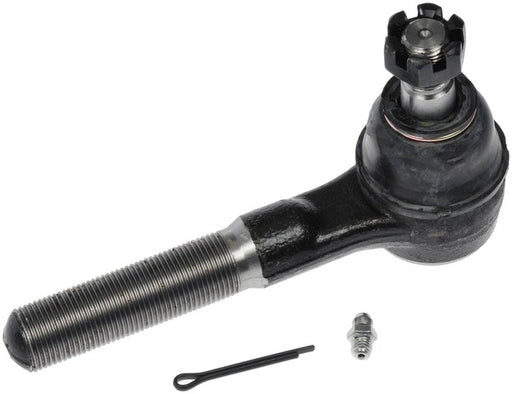 Steering Tie Rod End Dorman-OE Solutions 534-555