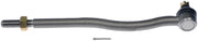 Steering Tie Rod End Dorman-OE Solutions 534-556