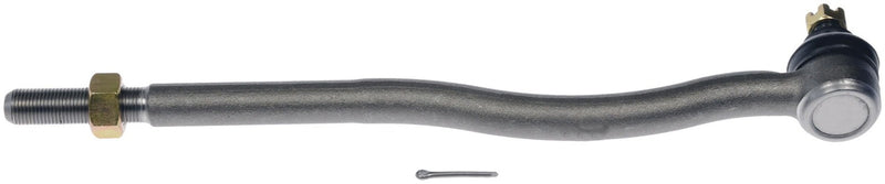 Steering Tie Rod End Dorman-OE Solutions 534-556