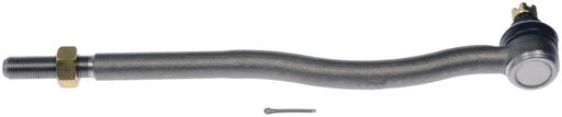 Steering Tie Rod End Dorman-OE Solutions 534-556