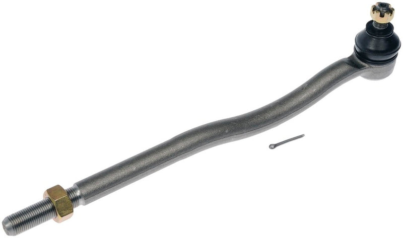 Steering Tie Rod End Dorman-OE Solutions 534-556