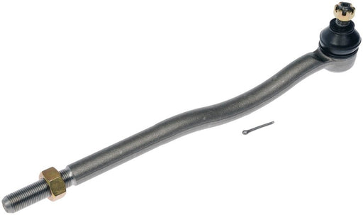Steering Tie Rod End Dorman-OE Solutions 534-556
