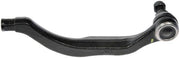 Steering Tie Rod End Dorman-OE Solutions 534-558