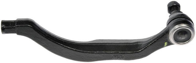 Steering Tie Rod End Dorman-OE Solutions 534-558