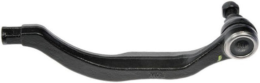Steering Tie Rod End Dorman-OE Solutions 534-558