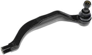 Steering Tie Rod End Dorman-OE Solutions 534-558