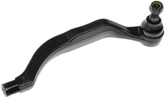 Steering Tie Rod End Dorman-OE Solutions 534-558