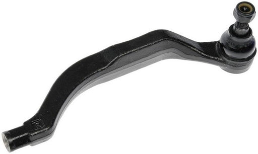 Steering Tie Rod End Dorman-OE Solutions 534-558