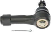 Steering Tie Rod End Dorman-OE Solutions 534-560