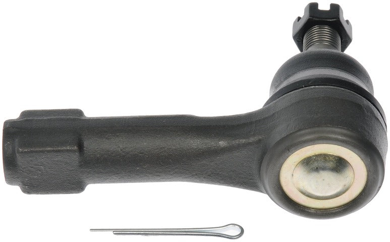 Steering Tie Rod End Dorman-OE Solutions 534-560
