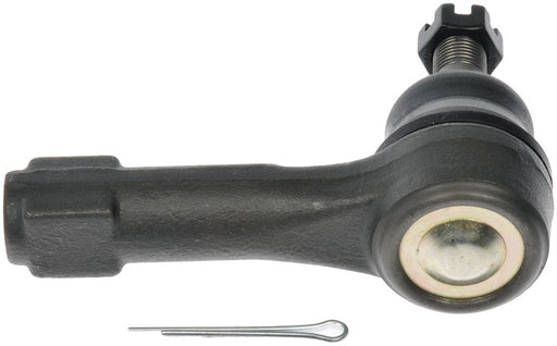 Steering Tie Rod End Dorman-OE Solutions 534-560