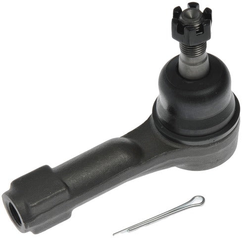 Steering Tie Rod End Dorman-OE Solutions 534-560