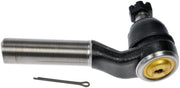 Steering Tie Rod End Dorman-OE Solutions 534-562