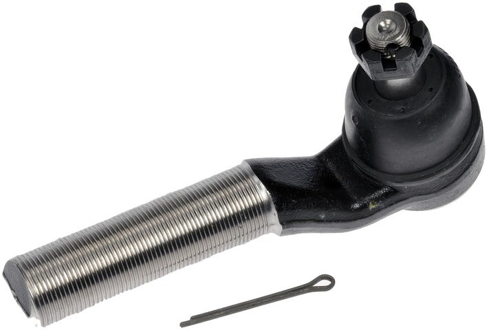 Steering Tie Rod End Dorman-OE Solutions 534-562