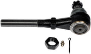 Steering Tie Rod End Dorman-OE Solutions 534-564