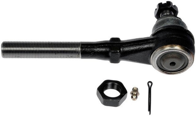 Steering Tie Rod End Dorman-OE Solutions 534-564