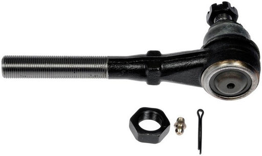 Steering Tie Rod End Dorman-OE Solutions 534-564