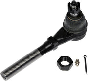 Steering Tie Rod End Dorman-OE Solutions 534-564