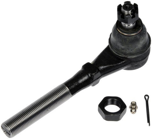 Steering Tie Rod End Dorman-OE Solutions 534-564