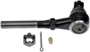 Steering Tie Rod End Dorman-OE Solutions 534-565