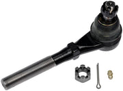 Steering Tie Rod End Dorman-OE Solutions 534-565