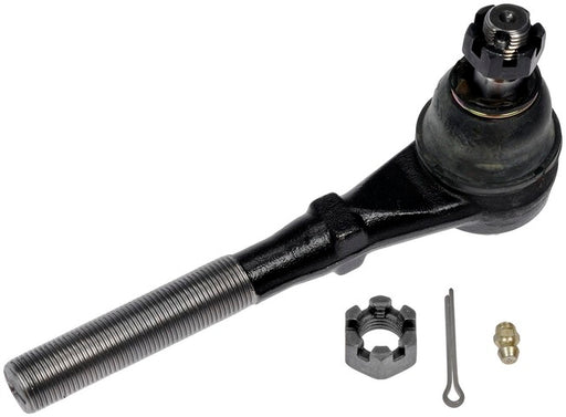 Steering Tie Rod End Dorman-OE Solutions 534-565