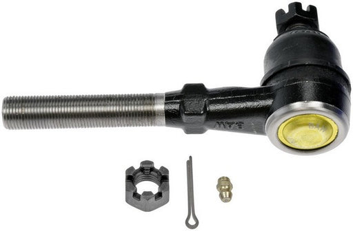 Steering Tie Rod End Dorman-OE Solutions 534-567